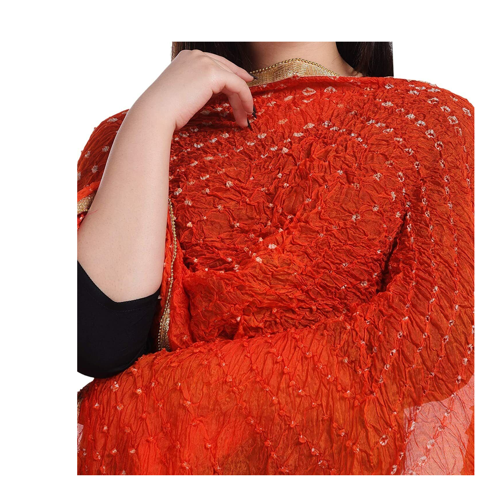 ตามที่แสดง