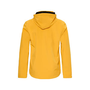 Cazadora bomber impermeable piloto trabajo al aire libre deportes a prueba de viento estiramiento hombres marca utilidad superventas chaquetas Softshell - Product Image 4