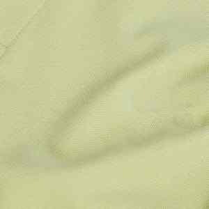 Polo de algodón con estilo para hombre, manga corta, transpirable, informal, ajuste de verano, proveedor de bordado personalizado de fábrica OEM - Product Image 6