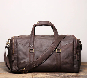 2025 Factory Custom Logo Gym Travel Duffel <b>Bag</b> Waterproof Gym <b>Duffle</b> Travel <b>Bag</b> for <b>Men</b> and Women Sports - Product Image 1