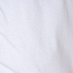 Latest Design Comfortable Fit Breathable Tank Top For <b>Gym</b> Fitness Wear Training Wholesale Sports Sleeveless Tank Top - Product Image 6