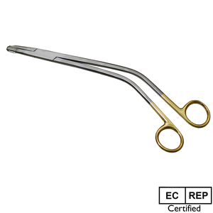 Haute qualité 410 japonais en acier inoxydable biopsie poinçon pince manuel Instruments chirurgicaux réutilisable certifié CE - Product Image 2