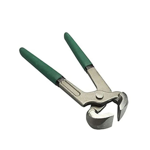 คีมคีบกีบม้าทำจากสเตนเลส - Product Image 6