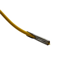 Bracelet en cordon élastique pour sacs Vêtements Chaussures Textiles de maison - Product Image 6