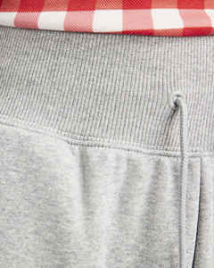 Men's Custom Printing Custom high quality Casual Flared <b>Jogger</b> Track sweat Pants Customized Men Flare <b>Stacked</b> Sweatpants For Men - Product Image 4
