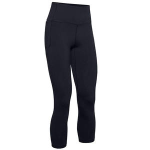 Mallas deportivas para mujer superventas del fabricante, el mejor modelo nuevo, servicios ODM de talla grande, precios baratos, sublimación de LICRA sólida - Product Image 2