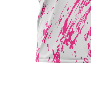 Camiseta de fútbol de material duradero para hombre disponible a precio mayorista, camiseta de fútbol antiarrugas hecha a medida con calidad superior - Product Image 5