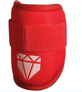 2025 taille personnalisée Baseball coude garde vente chaude équipement de protection pour gaucher ou droitier frappeur - Product Image 1