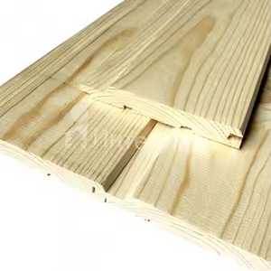 Madera de pino de diseño moderno Rectángulo sólido en forma de tamaños personalizados Precios razonables para uso en hoteles Disponible para la venta Exportadores - Product Image 2