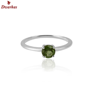 Bague en pierre de labradorite en argent sterling 925 classique de base pour les occasions de fête ensemble de broches unisexe - Product Image 5