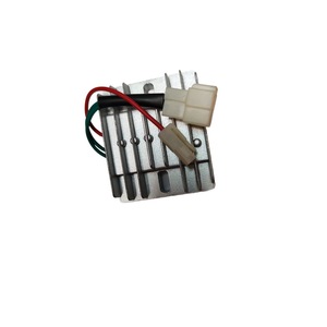 Régulateur de courant compatible W178Fe pour batterie diesel Réf 501052 Catégorie de produit Stabilisateurs - Product Image 1