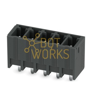 Phoenix Contact 1780943 - Nuovo - Product Image 1