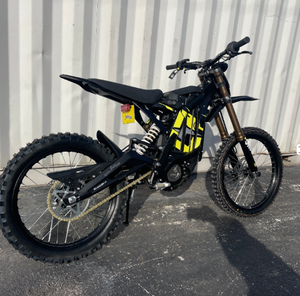 MEJORES VENTAS Nueva Bicicleta Eléctrica Todoterreno de Alta Potencia 2025 con Autonomía de 60 km para Adultos - Product Image 4