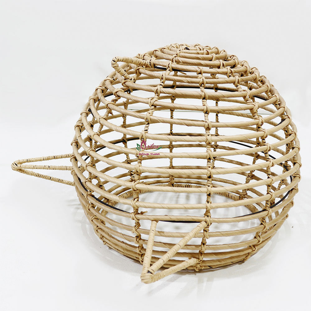 ธรรมชาติ