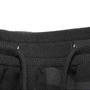 Latest Design Customized <b>Men</b> <b>Shorts</b> Wholesale Casual Wear <b>Men</b> <b>Shorts</b> <b>Lightweight</b> <b>Men</b> <b>Shorts</b> - Product Image 3
