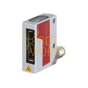Leuze Electronic 50107325 Disponibile in Magazzino - Product Image 1