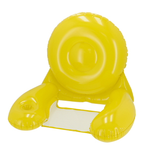 Fauteuil Nouveautés Été et M7221936-134 de plage - Product Image 1
