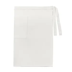 Custom Canvas Waist <b>Apron</b> for Merchandising - Product Image 1