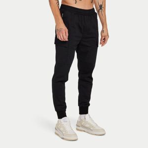 Pantalones Cargo para hombre más vendidos, pantalones Cargo para primavera y otoño, gimnasio, deportes de ocio, pantalones Cargo para hombre - Product Image 3