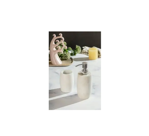 Jabonera de mármol con estampado de logotipo personalizado, moderna, hecha a mano, elegante, decorativa, única, venta al por mayor - Product Image 4