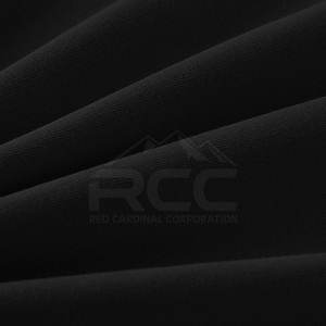 Venta caliente transpirable camiseta hombres cómodos Streetwear camisetas precio al por mayor hombres camiseta - Product Image 5