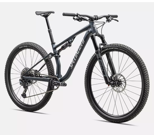 Bicicleta Chiseel-Comp - Product Image 1