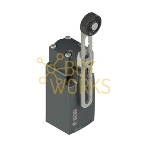 Pizzato FM755M2 - Nuovo - Product Image 1