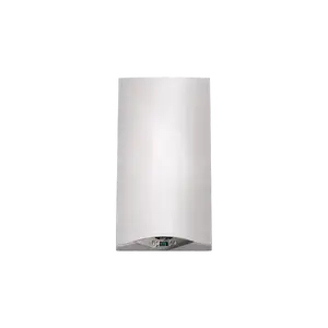 Calentador de Gas de Condensación Ariston HS Premium de 24 kW, Funciona con Metano o GLP - Product Image 1