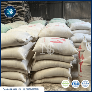 2024 meilleur prix mélange T1 pin caoutchouc bois poudres Agarbatti porte-encens et diffuseur d'aromathérapie pour usage religieux Vietnam - Product Image 6