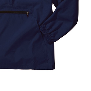 Cheap price <b>Pullover</b> Windbreaker <b>Jackets</b> hot sale <b>Pullover</b> Windbreaker <b>Jackets</b> private label <b>Pullover</b> Windbreaker <b>Jackets</b> - Product Image 4