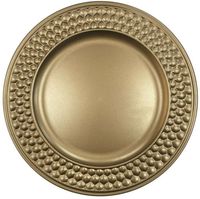 Assiettes de service pour plateaux de biscuits et fruits, vaisselle de thème pour fiançailles, anniversaires, dîners, centre de table, assiettes de présentation, lot de 100 pièces
