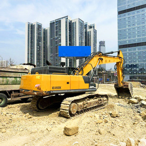 รถขุดมือสอง Cat 320d2 คุณภาพสูง ราคาถูก พร้อมส่ง รถขุดมือสอง 20 ตัน ราคาประหยัด - Product Image 3