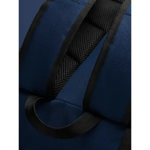 Urban Commute Custom Promotional <b>Backpacks</b> for Merchaniding for Daily Use - Product Image 3