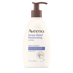 Lozione <span class=keywords><strong>Idratante</strong></span> Quotidiana <span class=keywords><strong>Aveeno</strong></span> con Prebiotico Lenitivo all'Avena, Lozione Delicata che Nutre la Pelle Secca - Acquista Ora - Product Image 1