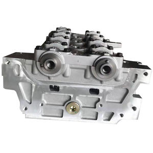 Joint <span class=keywords><strong>de</strong></span> culasse <span class=keywords><strong>de</strong></span> moteur automobile, pièce complète <span class=keywords><strong>de</strong></span> culasse <span class=keywords><strong>de</strong></span> voiture pour Wuling Mini Hongguang Rongguang Starlight Almaz <span class=keywords><strong>CORTEZ</strong></span> Van - Product Image 6