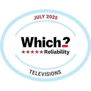 ทีวีสมาร์ทมินิ LED ขนาด 75 นิ้ว 4K 120Hz Dynamic Range รับประกัน 5 ปี สำหรับเล่นเกมส์ ครัวเรือน จอแบน QLED ความละเอียด 2K ระบบ WebOS - Product Image 2