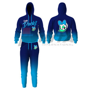 Nouvelle arrivée Uniforme de pom-pom girl Uniforme de pom-pom girl Offre Spéciale Concevez votre propre produit - Product Image 3