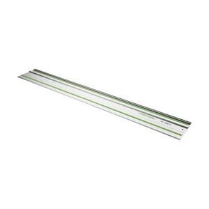 รางนำเลื่อย Festool FS คุณภาพสูง พร้อมใบเลื่อย - Product Image 1