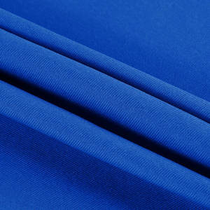 Nouvel arrivage de sweats à capuche polo pour hommes couleur personnalisée motif solide respirant à manches courtes tissu en toile qualité à bas prix - Product Image 6