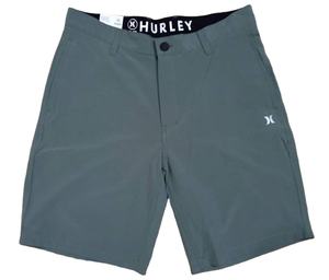 กางเกงขาสั้นของผู้ชาย,กางเกงสวมใส่สบายคอลเลกชันฤดูร้อนของผู้ชาย - Product Image 1