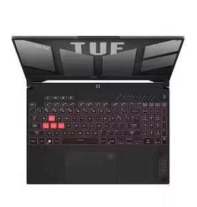 Portátil para juegos TUF F15 2024 de 13.ª generación con Core i9-13900H, pantalla FHD de 15.6 pulgadas, SSD de 1 TB, 64 GB de RAM y RTX 4060 - Product Image 3