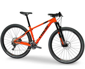 NUEVA Bicicleta Trek Procaliber 9.5 con Garantía - Product Image 6