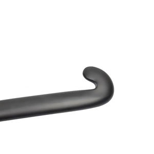Bâton de hockey sur gazon en fibre de carbone de qualité supérieure - Product Image 6