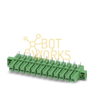 Phoenix Contact 1708815 - Nuovo - Product Image 1
