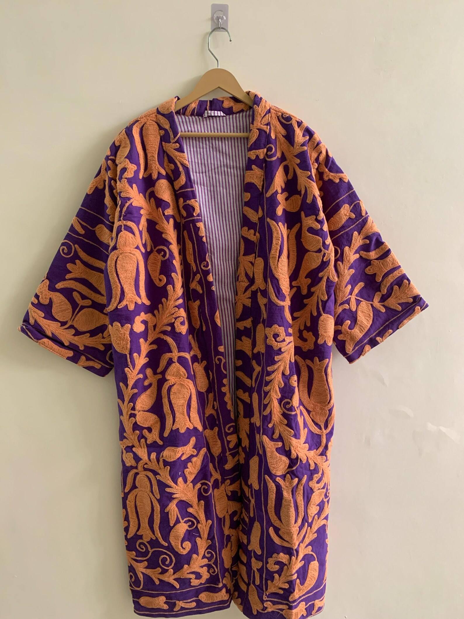 แสดงเป็นภาพ