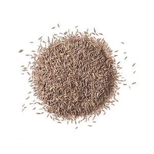 น้ำมันหอมระเหยออร์แกนิก100% ธรรมชาติสำหรับผู้ขนส่งน้ำมันหอมระเหย - Product Image 5