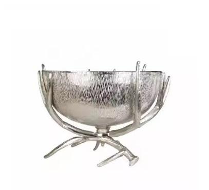 ตามที่แสดง