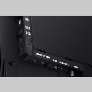 Televisor OLED Inteligente Ultrafino de 83 Pulgadas 4K, Pantalla Ultrafina 4K, Centro de Juegos con Control por Voz - Product Image 5