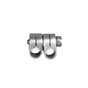 Surgiright เครื่องผ่าตัดสัตวแพทย์, เครื่องหนีบคันเบ็ด - Product Image 1