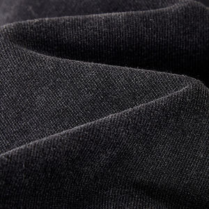 Camisetas de alta calidad para hombre, ropa de calle con hombros caídos, camiseta para hombre, camisetas transpirables holgadas de peso pesado - Product Image 5